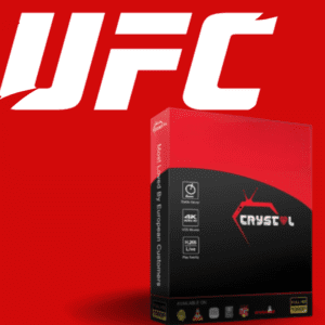 IPTV UFC PPV 2023 Subscription Package Includes : +20 000 Live World-wide .AMERICA: Full USA, USA 24/7, CANADA, Latino, Brazil. 2. EUROPE: France, Belgium, Germany, UK, Spain, Italy, Luxemburge, Ausria, Poland, Hungarian, Malta, Portugal, TURKISH, Greece, Denmark, Norway, Finland *Sweden , *Switzerland, ARMENIA, Albania, Bulgaria, Czech, Romania, SCANDINAVIA, Russia, Turkey, Australia EX-YU(Bosnia, Serbia, Slovenia, Makdonia, Coratia, Montenegro). 3. ASIA: India, Tamil, Hindi, Bangal, Malayalyam, Gujarti, Telegu, Kannada, Marathi, Punjabi, Bhojpuri, Afghanistan, Pakistan, Kurd, Iran, Azerbaijan, Taiwan