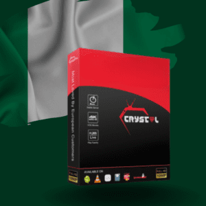 IPTV subscription Nigeria 2023 Subscription Package Includes : +20 000 Live World-wide .AMERICA: Full USA, USA 24/7, CANADA, Latino, Brazil. 2. EUROPE: France, Belgium, Germany, UK, Spain, Italy, Luxemburge, Ausria, Poland, Hungarian, Malta, Portugal, TURKISH, Greece, Denmark, Norway, Finland *Sweden , *Switzerland, ARMENIA, Albania, Bulgaria, Czech, Romania, SCANDINAVIA, Russia, Turkey, Australia EX-YU(Bosnia, Serbia, Slovenia, Makdonia, Coratia, Montenegro). 3. ASIA: India, Tamil, Hindi, Bangal, Malayalyam, Gujarti, Telegu, Kannada, Marathi, Punjabi, Bhojpuri, Afghanistan, Pakistan, Kurd, Iran, Azerbaijan, Taiwan