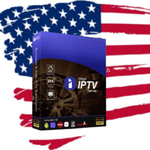 Best USA IPTV IPTV usa 2023 Subscription Package Includes .AMERICA: Full USA, USA 24/7, CANADA, Latino, Brazil. 2. EUROPE: France, Belgium, Germany, UK, Spain, Italy, Luxemburge, Ausria, Poland, Hungarian, Malta, Portugal, TURKISH, Greece, Denmark, Norway, Finland *Sweden , *Switzerland, ARMENIA, Albania, Bulgaria, Czech, Romania, SCANDINAVIA, Russia, Turkey, Australia EX-YU(Bosnia, Serbia, Slovenia, Makdonia, Coratia, Montenegro). 3. ASIA: India, Tamil, Hindi, Bangal, Malayalyam, Gujarti, Telegu, Kannada, Marathi, Punjabi, Bhojpuri, Afghanistan, Pakistan, Kurd, Iran, Azerbaijan, Taiwan