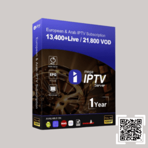 IPTV subscription VIP PREMIUM 2023 Subscription Package Includes : +20 000 Live World-wide .AMERICA: Full USA, USA 24/7, CANADA, Latino, Brazil. 2. EUROPE: France, Belgium, Germany, UK, Spain, Italy, Luxemburge, Ausria, Poland, Hungarian, Malta, Portugal, TURKISH, Greece, Denmark, Norway, Finland *Sweden , *Switzerland, ARMENIA, Albania, Bulgaria, Czech, Romania, SCANDINAVIA, Russia, Turkey, Australia EX-YU(Bosnia, Serbia, Slovenia, Makdonia, Coratia, Montenegro). 3. ASIA: India, Tamil, Hindi, Bangal, Malayalyam, Gujarti, Telegu, Kannada, Marathi, Punjabi, Bhojpuri, Afghanistan, Pakistan, Kurd, Iran, Azerbaijan, Taiwan