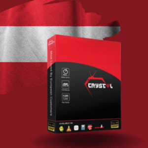 TEST IPTV AUSTRIA FREE