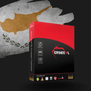 IPTV subscription CYPRUS 2023 Subscription Package Includes : +20 000 Live World-wide .AMERICA: Full USA, USA 24/7, CANADA, Latino, Brazil. 2. EUROPE: France, Belgium, Germany, UK, Spain, Italy, Luxemburge, Ausria, Poland, Hungarian, Malta, Portugal, TURKISH, Greece, Denmark, Norway, Finland *Sweden , *Switzerland, ARMENIA, Albania, Bulgaria, Czech, Romania, SCANDINAVIA, Russia, Turkey, Australia EX-YU(Bosnia, Serbia, Slovenia, Makdonia, Coratia, Montenegro). 3. ASIA: India, Tamil, Hindi, Bangal, Malayalyam, Gujarti, Telegu, Kannada, Marathi, Punjabi, Bhojpuri, Afghanistan, Pakistan, Kurd, Iran, Azerbaijan, Taiwan