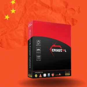 IPTV subscription China 2023 Subscription Package Includes : +20 000 Live World-wide .AMERICA: Full USA, USA 24/7, CANADA, Latino, Brazil. 2. EUROPE: France, Belgium, Germany, UK, Spain, Italy, Luxemburge, Ausria, Poland, Hungarian, Malta, Portugal, TURKISH, Greece, Denmark, Norway, Finland *Sweden , *Switzerland, ARMENIA, Albania, Bulgaria, Czech, Romania, SCANDINAVIA, Russia, Turkey, Australia EX-YU(Bosnia, Serbia, Slovenia, Makdonia, Coratia, Montenegro). 3. ASIA: India, Tamil, Hindi, Bangal, Malayalyam, Gujarti, Telegu, Kannada, Marathi, Punjabi, Bhojpuri, Afghanistan, Pakistan, Kurd, Iran, Azerbaijan, Taiwan