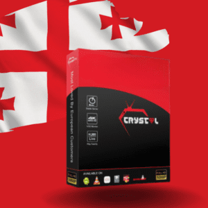 IPTV subscription GEORGIA 2023 Subscription Package Includes : +20 000 Live World-wide .AMERICA: Full USA, USA 24/7, CANADA, Latino, Brazil. 2. EUROPE: France, Belgium, Germany, UK, Spain, Italy, Luxemburge, Ausria, Poland, Hungarian, Malta, Portugal, TURKISH, Greece, Denmark, Norway, Finland *Sweden , *Switzerland, ARMENIA, Albania, Bulgaria, Czech, Romania, SCANDINAVIA, Russia, Turkey, Australia EX-YU(Bosnia, Serbia, Slovenia, Makdonia, Coratia, Montenegro). 3. ASIA: India, Tamil, Hindi, Bangal, Malayalyam, Gujarti, Telegu, Kannada, Marathi, Punjabi, Bhojpuri, Afghanistan, Pakistan, Kurd, Iran, Azerbaijan, Taiwan