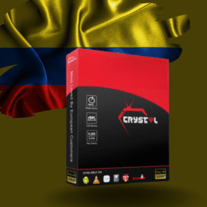IPTV subscription Colombia 2023 Subscription Package Includes : +20 000 Live World-wide .AMERICA: Full USA, USA 24/7, CANADA, Latino, Brazil. 2. EUROPE: France, Belgium, Germany, UK, Spain, Italy, Luxemburge, Ausria, Poland, Hungarian, Malta, Portugal, TURKISH, Greece, Denmark, Norway, Finland *Sweden , *Switzerland, ARMENIA, Albania, Bulgaria, Czech, Romania, SCANDINAVIA, Russia, Turkey, Australia EX-YU(Bosnia, Serbia, Slovenia, Makdonia, Coratia, Montenegro). 3. ASIA: India, Tamil, Hindi, Bangal, Malayalyam, Gujarti, Telegu, Kannada, Marathi, Punjabi, Bhojpuri, Afghanistan, Pakistan, Kurd, Iran, Azerbaijan, Taiwan