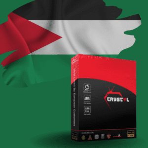 IPTV subscription Jordan 2023 Subscription Package Includes : +20 000 Live World-wide .AMERICA: Full USA, USA 24/7, CANADA, Latino, Brazil. 2. EUROPE: France, Belgium, Germany, UK, Spain, Italy, Luxemburge, Ausria, Poland, Hungarian, Malta, Portugal, TURKISH, Greece, Denmark, Norway, Finland *Sweden , *Switzerland, ARMENIA, Albania, Bulgaria, Czech, Romania, SCANDINAVIA, Russia, Turkey, Australia EX-YU(Bosnia, Serbia, Slovenia, Makdonia, Coratia, Montenegro). 3. ASIA: India, Tamil, Hindi, Bangal, Malayalyam, Gujarti, Telegu, Kannada, Marathi, Punjabi, Bhojpuri, Afghanistan, Pakistan, Kurd, Iran, Azerbaijan, Taiwan