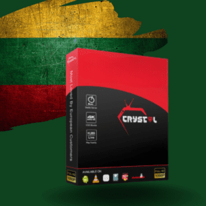 IPTV subscription Lithuanian 2023 Subscription Package Includes : +20 000 Live World-wide .AMERICA: Full USA, USA 24/7, CANADA, Latino, Brazil. 2. EUROPE: France, Belgium, Germany, UK, Spain, Italy, Luxemburge, Ausria, Poland, Hungarian, Malta, Portugal, TURKISH, Greece, Denmark, Norway, Finland *Sweden , *Switzerland, ARMENIA, Albania, Bulgaria, Czech, Romania, SCANDINAVIA, Russia, Turkey, Australia EX-YU(Bosnia, Serbia, Slovenia, Makdonia, Coratia, Montenegro). 3. ASIA: India, Tamil, Hindi, Bangal, Malayalyam, Gujarti, Telegu, Kannada, Marathi, Punjabi, Bhojpuri, Afghanistan, Pakistan, Kurd, Iran, Azerbaijan, Taiwan