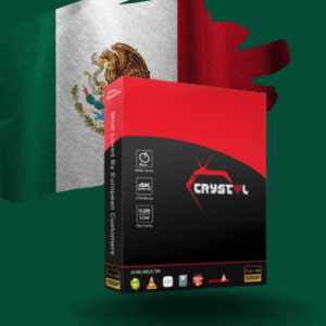 IPTV subscription MEXICO 2023 Subscription Package Includes : +20 000 Live World-wide .AMERICA: Full USA, USA 24/7, CANADA, Latino, Brazil. 2. EUROPE: France, Belgium, Germany, UK, Spain, Italy, Luxemburge, Ausria, Poland, Hungarian, Malta, Portugal, TURKISH, Greece, Denmark, Norway, Finland *Sweden , *Switzerland, ARMENIA, Albania, Bulgaria, Czech, Romania, SCANDINAVIA, Russia, Turkey, Australia EX-YU(Bosnia, Serbia, Slovenia, Makdonia, Coratia, Montenegro). 3. ASIA: India, Tamil, Hindi, Bangal, Malayalyam, Gujarti, Telegu, Kannada, Marathi, Punjabi, Bhojpuri, Afghanistan, Pakistan, Kurd, Iran, Azerbaijan, Taiwan