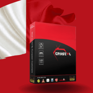 IPTV subscription Malta 2023 Subscription Package Includes : +20 000 Live World-wide .AMERICA: Full USA, USA 24/7, CANADA, Latino, Brazil. 2. EUROPE: France, Belgium, Germany, UK, Spain, Italy, Luxemburge, Ausria, Poland, Hungarian, Malta, Portugal, TURKISH, Greece, Denmark, Norway, Finland *Sweden , *Switzerland, ARMENIA, Albania, Bulgaria, Czech, Romania, SCANDINAVIA, Russia, Turkey, Australia EX-YU(Bosnia, Serbia, Slovenia, Makdonia, Coratia, Montenegro). 3. ASIA: India, Tamil, Hindi, Bangal, Malayalyam, Gujarti, Telegu, Kannada, Marathi, Punjabi, Bhojpuri, Afghanistan, Pakistan, Kurd, Iran, Azerbaijan, Taiwan