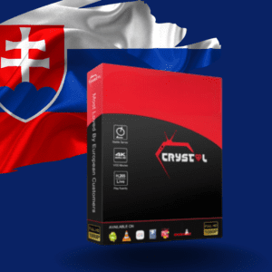 IPTV subscription SLOVAKIA 2023 Subscription Package Includes : +20 000 Live World-wide .AMERICA: Full USA, USA 24/7, CANADA, Latino, Brazil. 2. EUROPE: France, Belgium, Germany, UK, Spain, Italy, Luxemburge, Ausria, Poland, Hungarian, Malta, Portugal, TURKISH, Greece, Denmark, Norway, Finland *Sweden , *Switzerland, ARMENIA, Albania, Bulgaria, Czech, Romania, SCANDINAVIA, Russia, Turkey, Australia EX-YU(Bosnia, Serbia, Slovenia, Makdonia, Coratia, Montenegro). 3. ASIA: India, Tamil, Hindi, Bangal, Malayalyam, Gujarti, Telegu, Kannada, Marathi, Punjabi, Bhojpuri, Afghanistan, Pakistan, Kurd, Iran, Azerbaijan, Taiwan