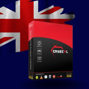 BEST IPTV UK SUBSCRIPTION 2024 Subscription Package Includes : +20 000 Live World-wide .AMERICA: Full USA, USA 24/7, CANADA, Latino, Brazil. 2. EUROPE: France, Belgium, Germany, UK, Spain, Italy, Luxemburge, Ausria, Poland, Hungarian, Malta, Portugal, TURKISH, Greece, Denmark, Norway, Finland *Sweden , *Switzerland, ARMENIA, Albania, Bulgaria, Czech, Romania, SCANDINAVIA, Russia, Turkey, Australia EX-YU(Bosnia, Serbia, Slovenia, Makdonia, Coratia, Montenegro). 3. ASIA: India, Tamil, Hindi, Bangal, Malayalyam, Gujarti, Telegu, Kannada, Marathi, Punjabi, Bhojpuri, Afghanistan, Pakistan, Kurd, Iran, Azerbaijan, Taiwan