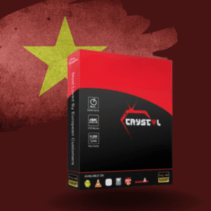 IPTV subscription Vietnam 2023 Subscription Package Includes : +20 000 Live World-wide .AMERICA: Full USA, USA 24/7, CANADA, Latino, Brazil. 2. EUROPE: France, Belgium, Germany, UK, Spain, Italy, Luxemburge, Ausria, Poland, Hungarian, Malta, Portugal, TURKISH, Greece, Denmark, Norway, Finland *Sweden , *Switzerland, ARMENIA, Albania, Bulgaria, Czech, Romania, SCANDINAVIA, Russia, Turkey, Australia EX-YU(Bosnia, Serbia, Slovenia, Makdonia, Coratia, Montenegro). 3. ASIA: India, Tamil, Hindi, Bangal, Malayalyam, Gujarti, Telegu, Kannada, Marathi, Punjabi, Bhojpuri, Afghanistan, Pakistan, Kurd, Iran, Azerbaijan, Taiwan