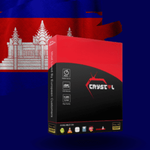 IPTV subscription Cambodia 2023 Subscription Package Includes : +20 000 Live World-wide .AMERICA: Full USA, USA 24/7, CANADA, Latino, Brazil. 2. EUROPE: France, Belgium, Germany, UK, Spain, Italy, Luxemburge, Ausria, Poland, Hungarian, Malta, Portugal, TURKISH, Greece, Denmark, Norway, Finland *Sweden , *Switzerland, ARMENIA, Albania, Bulgaria, Czech, Romania, SCANDINAVIA, Russia, Turkey, Australia EX-YU(Bosnia, Serbia, Slovenia, Makdonia, Coratia, Montenegro). 3. ASIA: India, Tamil, Hindi, Bangal, Malayalyam, Gujarti, Telegu, Kannada, Marathi, Punjabi, Bhojpuri, Afghanistan, Pakistan, Kurd, Iran, Azerbaijan, Taiwan