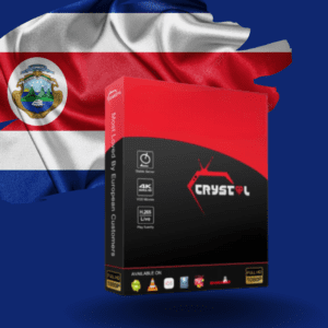 IPTV subscription Costa Rica 2023 Subscription Package Includes : +20 000 Live World-wide .AMERICA: Full USA, USA 24/7, CANADA, Latino, Brazil. 2. EUROPE: France, Belgium, Germany, UK, Spain, Italy, Luxemburge, Ausria, Poland, Hungarian, Malta, Portugal, TURKISH, Greece, Denmark, Norway, Finland *Sweden , *Switzerland, ARMENIA, Albania, Bulgaria, Czech, Romania, SCANDINAVIA, Russia, Turkey, Australia EX-YU(Bosnia, Serbia, Slovenia, Makdonia, Coratia, Montenegro). 3. ASIA: India, Tamil, Hindi, Bangal, Malayalyam, Gujarti, Telegu, Kannada, Marathi, Punjabi, Bhojpuri, Afghanistan, Pakistan, Kurd, Iran, Azerbaijan, Taiwan