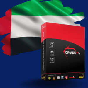 IPTV subscription Emirates 2023 Subscription Package Includes : +20 000 Live World-wide .AMERICA: Full USA, USA 24/7, CANADA, Latino, Brazil. 2. EUROPE: France, Belgium, Germany, UK, Spain, Italy, Luxemburge, Ausria, Poland, Hungarian, Malta, Portugal, TURKISH, Greece, Denmark, Norway, Finland *Sweden , *Switzerland, ARMENIA, Albania, Bulgaria, Czech, Romania, SCANDINAVIA, Russia, Turkey, Australia EX-YU(Bosnia, Serbia, Slovenia, Makdonia, Coratia, Montenegro). 3. ASIA: India, Tamil, Hindi, Bangal, Malayalyam, Gujarti, Telegu, Kannada, Marathi, Punjabi, Bhojpuri, Afghanistan, Pakistan, Kurd, Iran, Azerbaijan, Taiwan