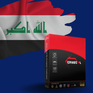 IPTV subscription Iraq 2023 Subscription Package Includes : +20 000 Live World-wide .AMERICA: Full USA, USA 24/7, CANADA, Latino, Brazil. 2. EUROPE: France, Belgium, Germany, UK, Spain, Italy, Luxemburge, Ausria, Poland, Hungarian, Malta, Portugal, TURKISH, Greece, Denmark, Norway, Finland *Sweden , *Switzerland, ARMENIA, Albania, Bulgaria, Czech, Romania, SCANDINAVIA, Russia, Turkey, Australia EX-YU(Bosnia, Serbia, Slovenia, Makdonia, Coratia, Montenegro). 3. ASIA: India, Tamil, Hindi, Bangal, Malayalyam, Gujarti, Telegu, Kannada, Marathi, Punjabi, Bhojpuri, Afghanistan, Pakistan, Kurd, Iran, Azerbaijan, Taiwan