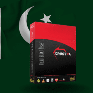 IPTV subscription Pakistan 2023 Subscription Package Includes : +20 000 Live World-wide .AMERICA: Full USA, USA 24/7, CANADA, Latino, Brazil. 2. EUROPE: France, Belgium, Germany, UK, Spain, Italy, Luxemburge, Ausria, Poland, Hungarian, Malta, Portugal, TURKISH, Greece, Denmark, Norway, Finland *Sweden , *Switzerland, ARMENIA, Albania, Bulgaria, Czech, Romania, SCANDINAVIA, Russia, Turkey, Australia EX-YU(Bosnia, Serbia, Slovenia, Makdonia, Coratia, Montenegro). 3. ASIA: India, Tamil, Hindi, Bangal, Malayalyam, Gujarti, Telegu, Kannada, Marathi, Punjabi, Bhojpuri, Afghanistan, Pakistan, Kurd, Iran, Azerbaijan, Taiwan
