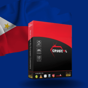 IPTV subscription Philippines 2023 Subscription Package Includes : +20 000 Live World-wide .AMERICA: Full USA, USA 24/7, CANADA, Latino, Brazil. 2. EUROPE: France, Belgium, Germany, UK, Spain, Italy, Luxemburge, Ausria, Poland, Hungarian, Malta, Portugal, TURKISH, Greece, Denmark, Norway, Finland *Sweden , *Switzerland, ARMENIA, Albania, Bulgaria, Czech, Romania, SCANDINAVIA, Russia, Turkey, Australia EX-YU(Bosnia, Serbia, Slovenia, Makdonia, Coratia, Montenegro). 3. ASIA: India, Tamil, Hindi, Bangal, Malayalyam, Gujarti, Telegu, Kannada, Marathi, Punjabi, Bhojpuri, Afghanistan, Pakistan, Kurd, Iran, Azerbaijan, Taiwan