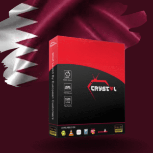 IPTV subscription Qatar 2023 Subscription Package Includes : +20 000 Live World-wide .AMERICA: Full USA, USA 24/7, CANADA, Latino, Brazil. 2. EUROPE: France, Belgium, Germany, UK, Spain, Italy, Luxemburge, Ausria, Poland, Hungarian, Malta, Portugal, TURKISH, Greece, Denmark, Norway, Finland *Sweden , *Switzerland, ARMENIA, Albania, Bulgaria, Czech, Romania, SCANDINAVIA, Russia, Turkey, Australia EX-YU(Bosnia, Serbia, Slovenia, Makdonia, Coratia, Montenegro). 3. ASIA: India, Tamil, Hindi, Bangal, Malayalyam, Gujarti, Telegu, Kannada, Marathi, Punjabi, Bhojpuri, Afghanistan, Pakistan, Kurd, Iran, Azerbaijan, Taiwan