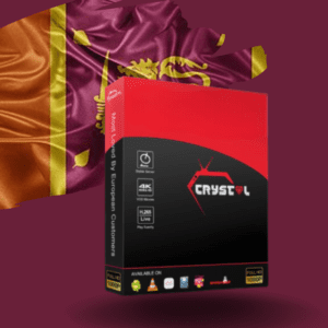 IPTV subscription Sri Lanka 2023 Subscription Package Includes : +20 000 Live World-wide .AMERICA: Full USA, USA 24/7, CANADA, Latino, Brazil. 2. EUROPE: France, Belgium, Germany, UK, Spain, Italy, Luxemburge, Ausria, Poland, Hungarian, Malta, Portugal, TURKISH, Greece, Denmark, Norway, Finland *Sweden , *Switzerland, ARMENIA, Albania, Bulgaria, Czech, Romania, SCANDINAVIA, Russia, Turkey, Australia EX-YU(Bosnia, Serbia, Slovenia, Makdonia, Coratia, Montenegro). 3. ASIA: India, Tamil, Hindi, Bangal, Malayalyam, Gujarti, Telegu, Kannada, Marathi, Punjabi, Bhojpuri, Afghanistan, Pakistan, Kurd, Iran, Azerbaijan, Taiwan