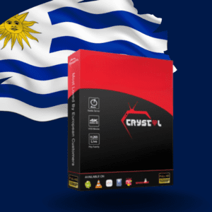 IPTV subscription Uruguay 2023 Subscription Package Includes : +20 000 Live World-wide .AMERICA: Full USA, USA 24/7, CANADA, Latino, Brazil. 2. EUROPE: France, Belgium, Germany, UK, Spain, Italy, Luxemburge, Ausria, Poland, Hungarian, Malta, Portugal, TURKISH, Greece, Denmark, Norway, Finland *Sweden , *Switzerland, ARMENIA, Albania, Bulgaria, Czech, Romania, SCANDINAVIA, Russia, Turkey, Australia EX-YU(Bosnia, Serbia, Slovenia, Makdonia, Coratia, Montenegro). 3. ASIA: India, Tamil, Hindi, Bangal, Malayalyam, Gujarti, Telegu, Kannada, Marathi, Punjabi, Bhojpuri, Afghanistan, Pakistan, Kurd, Iran, Azerbaijan, Taiwan