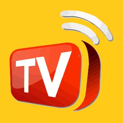 How to Download & Install Phantom IPTV for Android, Firestick, PC Windows &