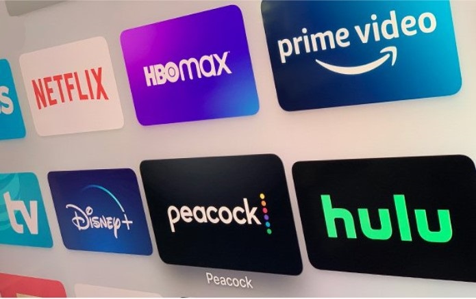 Ebay IPTV Subscription