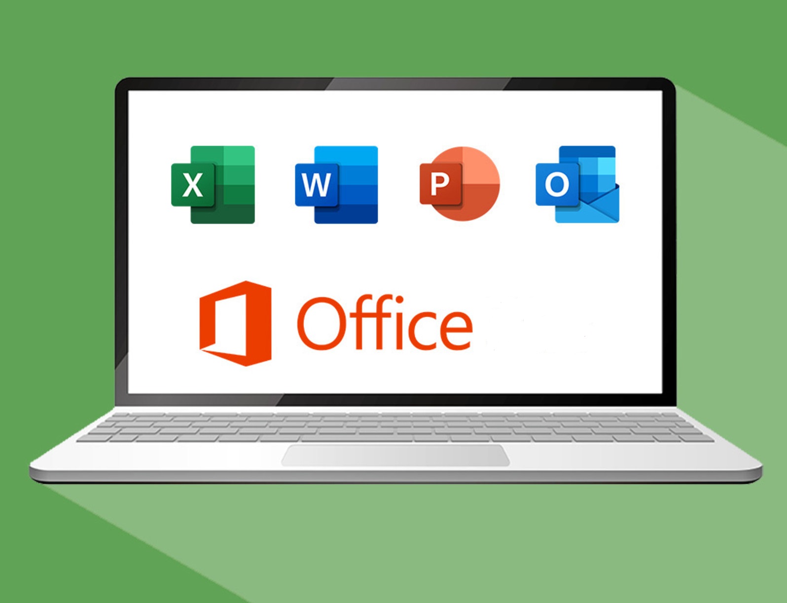 Microsoft Office