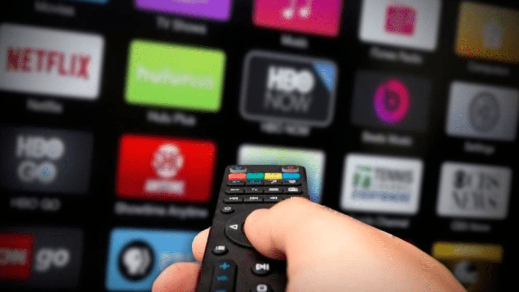 Unlocking Entertainment: The World of Free IPTV Test Line