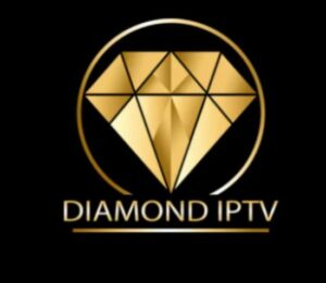 IPTV DIAMOND SUBSCRIPTION IPTV DIAMOND SUBSCRIPTION
