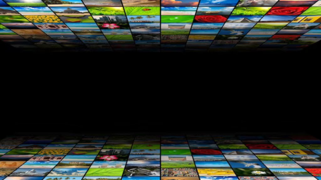 Free IPTV Test Request Best in 2023 