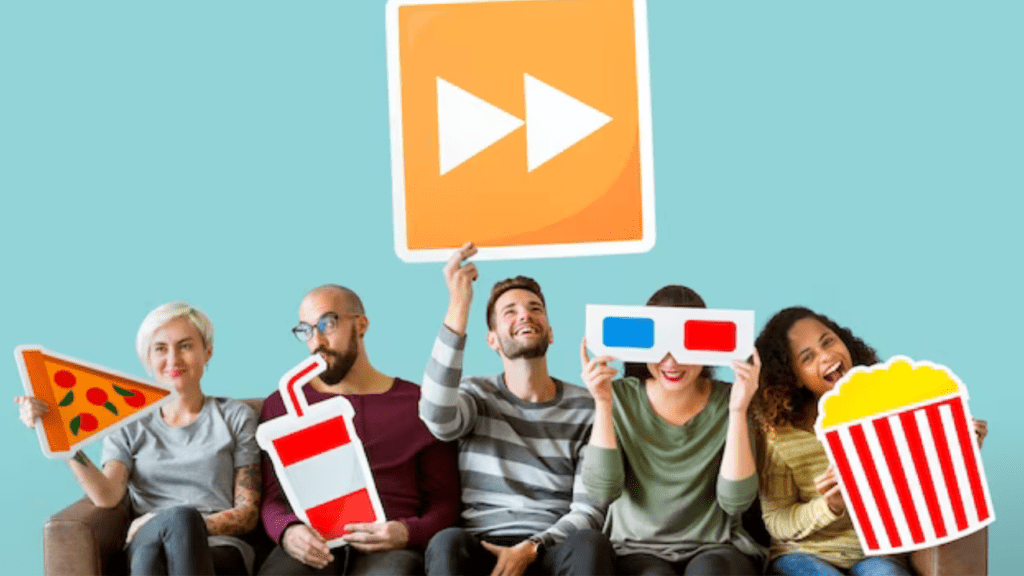 free trial iptv subscription